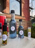 Capricorn Decan II Kolonia