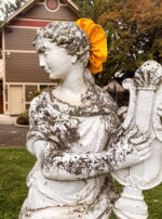 30993AE9-618F-428D-9CFE-CEFD7A7D4DB8