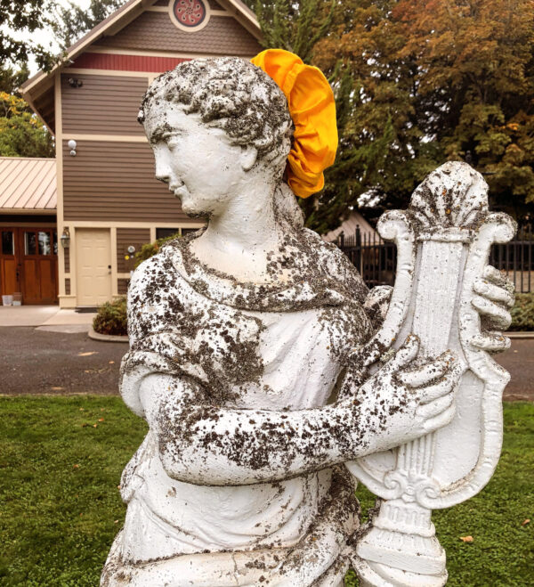 30993AE9-618F-428D-9CFE-CEFD7A7D4DB8