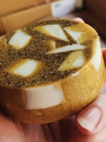 374EB01B-6B3C-4485-8778-2397EAF35AD5