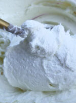 73738DFB-3866-4D09-918C-9044C5C69272