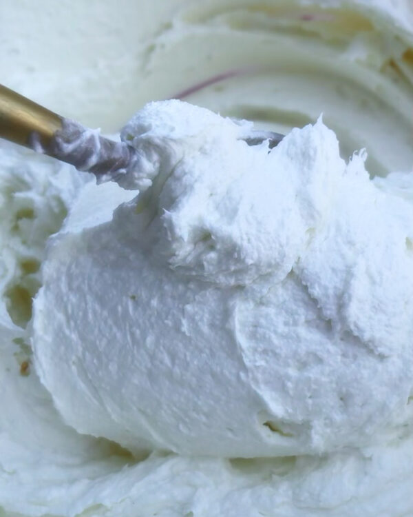 73738DFB-3866-4D09-918C-9044C5C69272 73738DFB-3866-4D09-918C-9044C5C69272