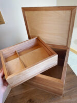 Altar Box Set Sphere and Sundry 3