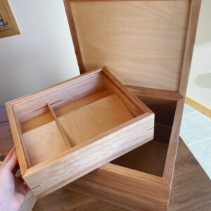 Golden Sol II Altar Box Sets