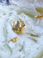 BE279821-F5ED-4AD9-BCD5-C32F65F9312F