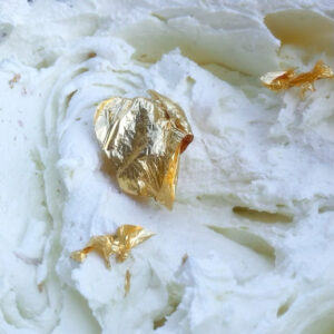 Golden Sol II Body Butter