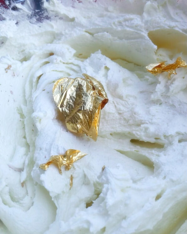 BE279821-F5ED-4AD9-BCD5-C32F65F9312F