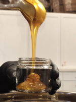 CEED290A-4383-47F2-A4BD-9E45C393AE60