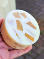 FEBD4DC8-20CC-481F-8B6F-8446F617BABF