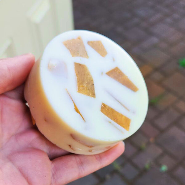 FEBD4DC8-20CC-481F-8B6F-8446F617BABF