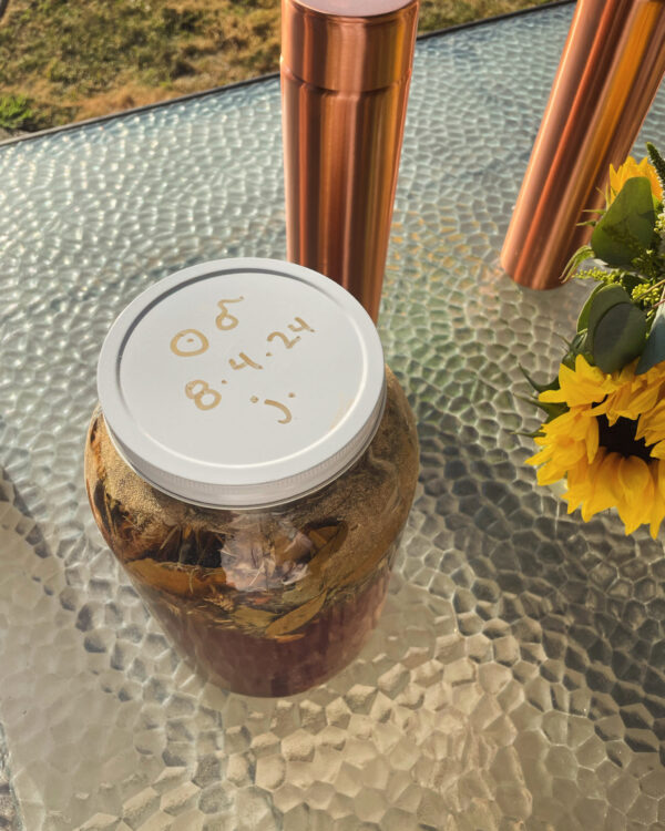 Golden Sol Sun in Leo Sphere and Sundry Anointing Oil Golden Sol Sun in Leo Sphere and Sundry Anointing Oil