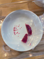 Golden Sol Sun in Leo Sphere and Sundry Remedial Grade Rubies