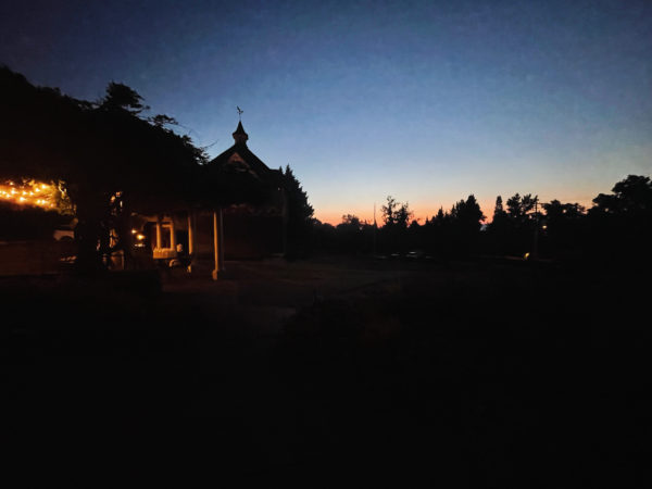 Golden Sol Sun in Leo Sphere and Sundry Sunrise first picture main Golden Sol Sun in Leo Sphere and Sundry Sunrise first picture main