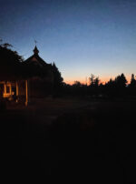 Golden Sol Sun in Leo Sphere and Sundry Sunrise first picture main