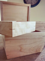 Talismanic Altar Box Sets Sphere and Sundry 1