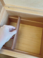 Talismanic Altar Box Sets Sphere and Sundry 2