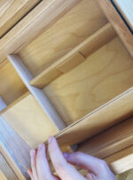 Talismanic Altar Box Sets Sphere and Sundry 3