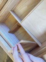 Talismanic Altar Box Sets Sphere and Sundry 4