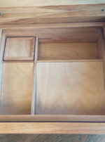 Talismanic Altar Box Sets Sphere and Sundry 5