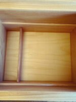 Talismanic Altar Box Sets Sphere and Sundry 6