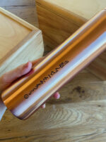 Talismanic Water Bottle 1 Sphere and Sundry