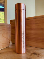 Talismanic Water Bottle Sphere and Sundry