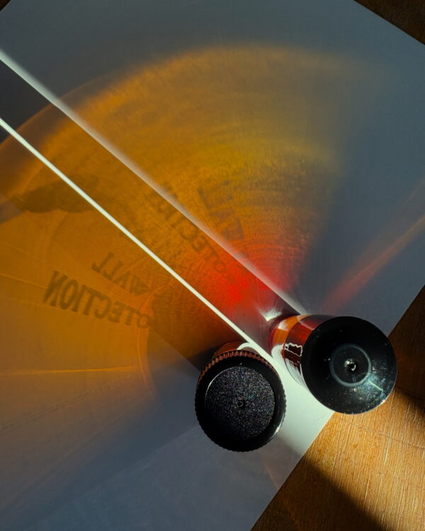 Fiery Wall of Protection Anointing Oil Fiery Wall of Protection Anointing Oil