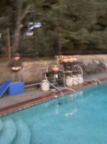 01475486-9C37-4F6A-B822-4718DC595357_1_105_c