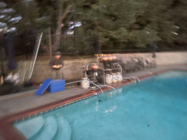 01475486-9C37-4F6A-B822-4718DC595357_1_105_c 01475486-9C37-4F6A-B822-4718DC595357_1_105_c