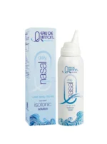 27_aeff5cea-6199-41d6-ac71-d6fb5bd5265b