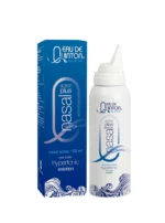 40_7f5e4cf8-a0a0-4ff9-8d00-36c1e433b206