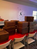 841a6779aa78d16c (1)