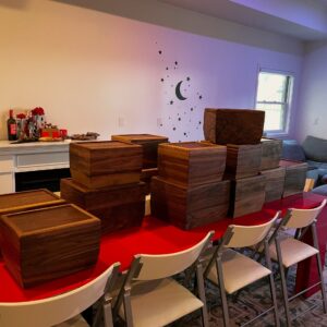 841a6779aa78d16c (1)