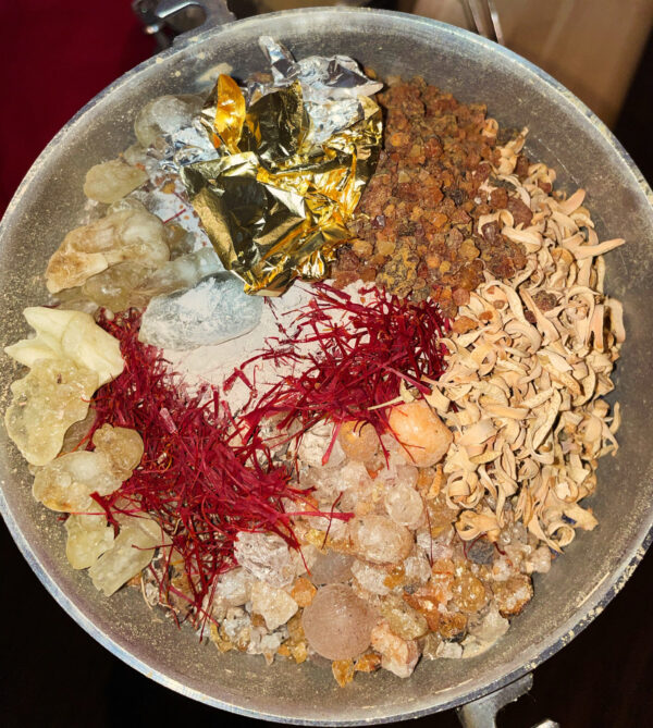 Capricorn III Coin Wealth Magic Capricorn III Coin Wealth Magic