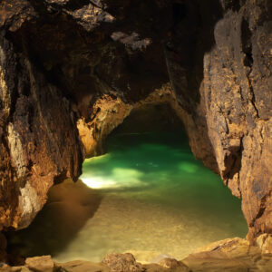 Depositphotos_20069409_L