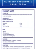 HypertonicNasalSpraySuppFacts_jpg_grande