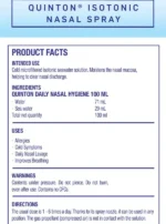 QUINTON_DAILY_NASAL_SPRAY_Quicksilver_Scientific_1