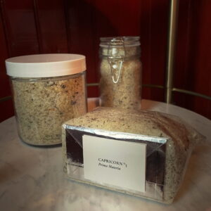 The Throne's Bath Salts