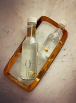 Third Decan of Capricorn Talismanic Materia The Sovereigns Throne Kolonia