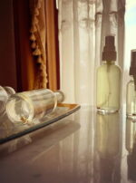 Third Decan of Capricorn Talismanic Materia The Sovereigns Waters Kilonias Wide