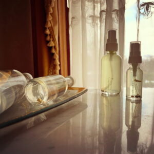 Third Decan of Capricorn Talismanic Materia The Sovereigns Waters Kilonias Wide