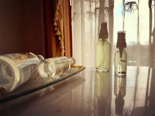 Third Decan of Capricorn Talismanic Materia The Sovereigns Waters Kilonias Wide Third Decan of Capricorn Talismanic Materia The Sovereigns Waters Kilonias Wide