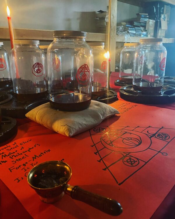 184621decdf58824 184621decdf58824