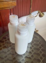 8537B5EA-F754-447A-A52B-398565C15747