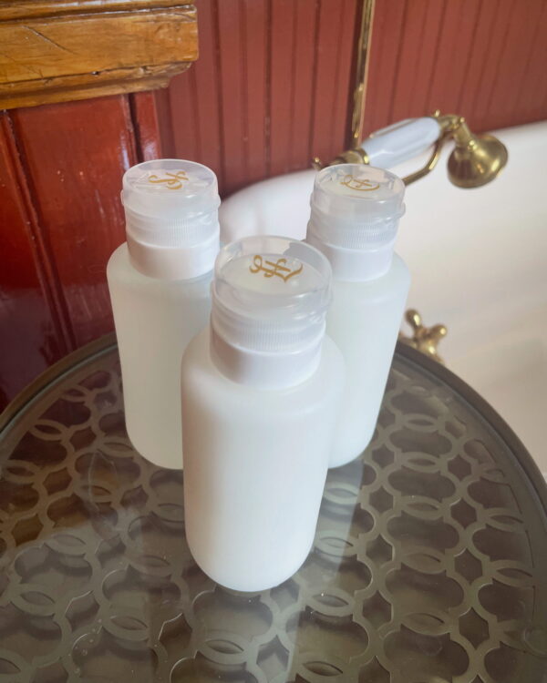 8537B5EA-F754-447A-A52B-398565C15747 8537B5EA-F754-447A-A52B-398565C15747