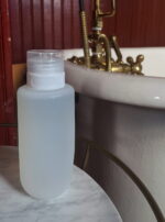 9C1BB50C-D874-4DCC-8CF1-2129C86EC248