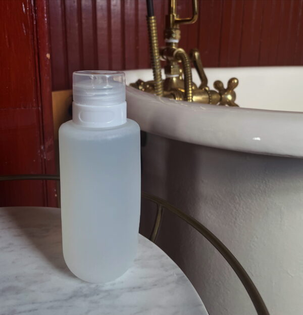 9C1BB50C-D874-4DCC-8CF1-2129C86EC248 9C1BB50C-D874-4DCC-8CF1-2129C86EC248