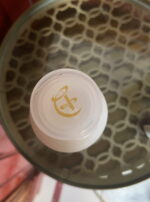 D0324CF2-22D3-48BF-BE22-DA598A30A3FF