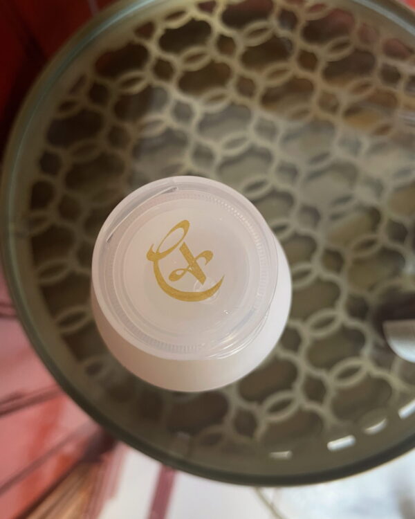 D0324CF2-22D3-48BF-BE22-DA598A30A3FF D0324CF2-22D3-48BF-BE22-DA598A30A3FF