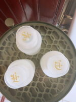 E508E482-F66A-49B8-954D-ACA4228E1FCA